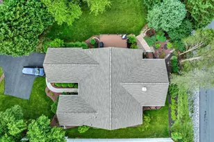 4A Sycamore Dr, Reading, PA 19606 - Photo 49