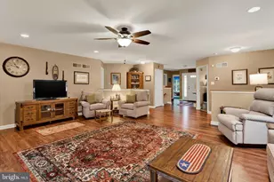 4A Sycamore Dr, Reading, PA 19606 - Photo 7