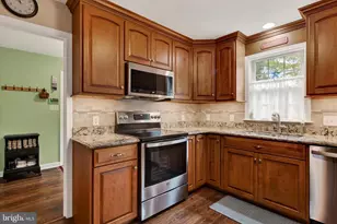 4A Sycamore Dr, Reading, PA 19606 - Photo 13