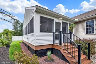 4A Sycamore Dr, Reading, PA 19606 - Photo 41