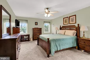 4A Sycamore Dr, Reading, PA 19606 - Photo 19