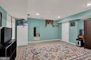 4A Sycamore Dr, Reading, PA 19606 - Photo 33