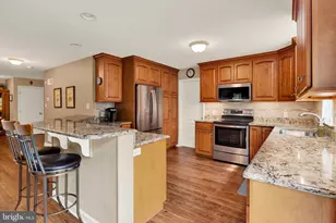 4A Sycamore Dr, Reading, PA 19606 - Photo 11