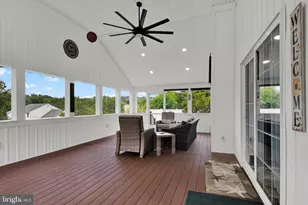 4A Sycamore Dr, Reading, PA 19606 - Photo 15