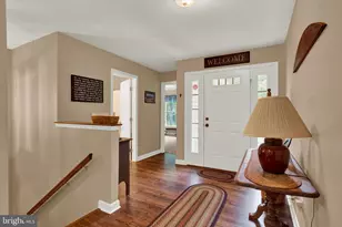 4A Sycamore Dr, Reading, PA 19606 - Photo 3