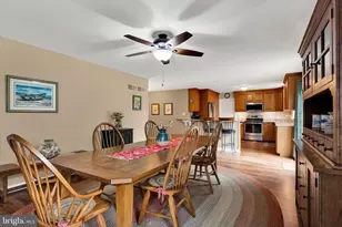 4A Sycamore Dr, Reading, PA 19606 - Photo 9