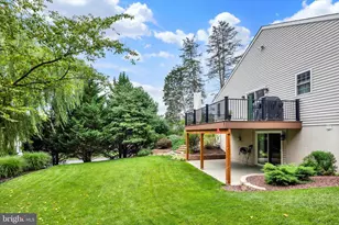 4A Sycamore Dr, Reading, PA 19606 - Photo 43