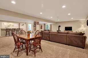 4A Sycamore Dr, Reading, PA 19606 - Photo 31