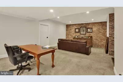4 Hummingbird Road, Wyomissing, PA 19610 - Photo 41
