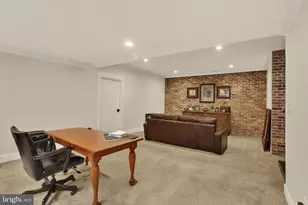 4 Hummingbird Rd, Wyomissing, PA 19610 - Photo 41