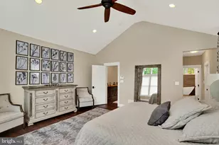 4 Hummingbird Rd, Wyomissing, PA 19610 - Photo 21