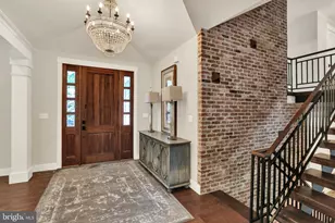 4 Hummingbird Rd, Wyomissing, PA 19610 - Photo 3