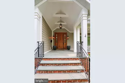 4 Hummingbird Road, Wyomissing, PA 19610 - Photo 43