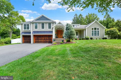 4 Hummingbird Road, Wyomissing, PA 19610 - Photo 1