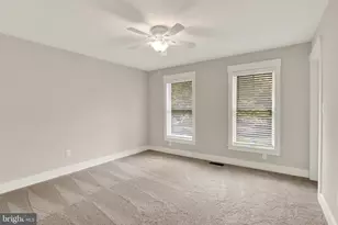 4 Hummingbird Rd, Wyomissing, PA 19610 - Photo 31