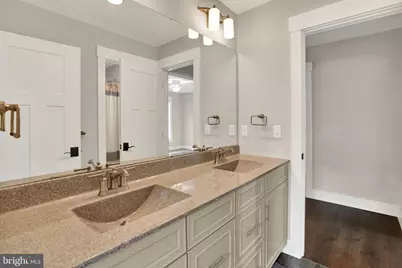 4 Hummingbird Road, Wyomissing, PA 19610 - Photo 29