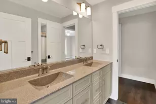 4 Hummingbird Rd, Wyomissing, PA 19610 - Photo 29