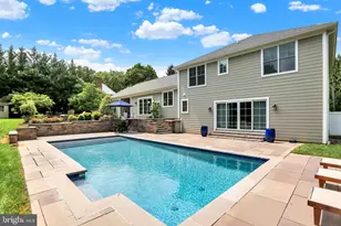 4 Hummingbird Rd, Wyomissing, PA 19610 - Photo 47