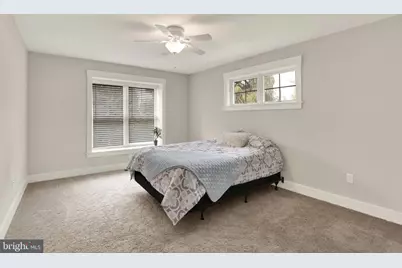 4 Hummingbird Road, Wyomissing, PA 19610 - Photo 27