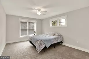 4 Hummingbird Rd, Wyomissing, PA 19610 - Photo 27