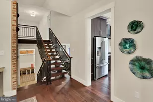 4 Hummingbird Rd, Wyomissing, PA 19610 - Photo 13