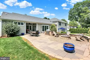 4 Hummingbird Rd, Wyomissing, PA 19610 - Photo 45