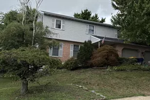 814 Ironstone Ln, Sinking Spring, PA 19608 - Photo 1