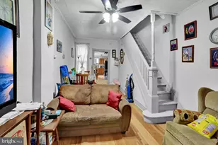 528 N 13th St, Reading, PA 19604 - Photo 3