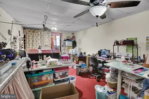 528 N 13th St, Reading, PA 19604 - Photo 23