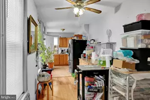 528 N 13th St, Reading, PA 19604 - Photo 5