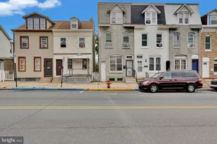 528 N 13th St, Reading, PA 19604 - Photo 1