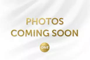 528 N 13th St, Reading, PA 19604 - Photo 1