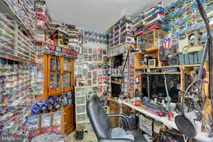 528 N 13th St, Reading, PA 19604 - Photo 15