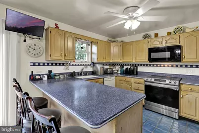 926 Christmas Village Road, Bernville, PA 19506 - Photo 3