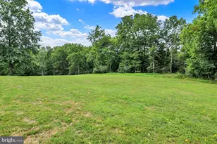 926 Christmas Village Rd, Bernville, PA 19506 - Photo 19