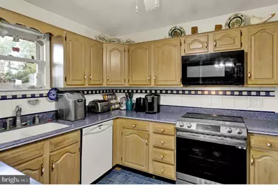 926 Christmas Village Road, Bernville, PA 19506 - Photo 5