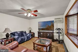 926 Christmas Village Rd, Bernville, PA 19506 - Photo 7