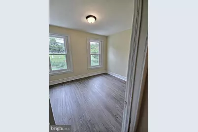 2126 Kutztown Road, Reading, PA 19605 - Photo 9