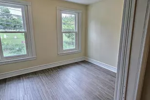 2126 Kutztown Rd, Reading, PA 19605 - Photo 9