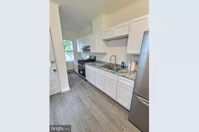 2126 Kutztown Road, Reading, PA 19605 - Photo 5