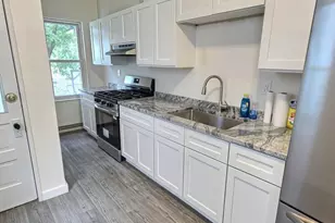 2126 Kutztown Rd, Reading, PA 19605 - Photo 5