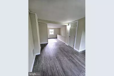 2126 Kutztown Road, Reading, PA 19605 - Photo 11