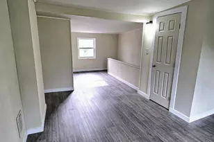 2126 Kutztown Rd, Reading, PA 19605 - Photo 11