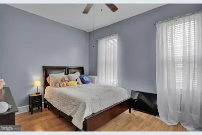 526 Windsor Street, Reading, PA 19601 - Photo 11