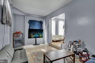 526 Windsor St, Reading, PA 19601 - Photo 13