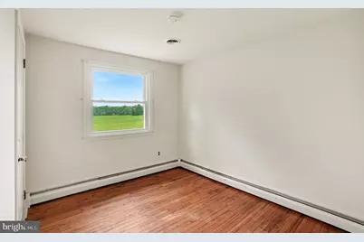 712 E Pine Ford Road, Boyertown, PA 19512 - Photo 23
