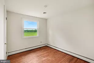 712 E Pine Ford Rd, Boyertown, PA 19512 - Photo 23
