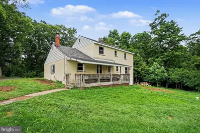 712 E Pine Ford Road, Boyertown, PA 19512 - Photo 27