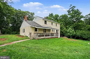 712 E Pine Ford Rd, Boyertown, PA 19512 - Photo 27