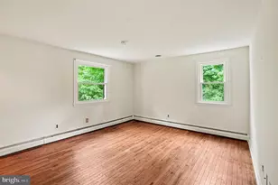 712 E Pine Ford Rd, Boyertown, PA 19512 - Photo 15